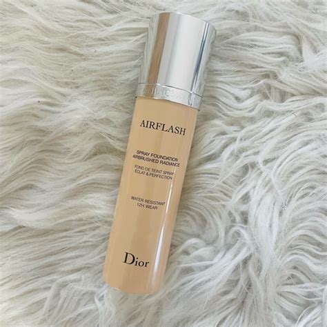 dior airflash foundation 201|dior airflash foundation discontinued.